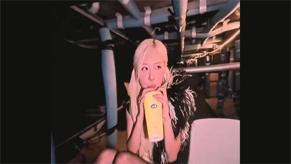 台灣手搖飲甜度嚇到日本客？日網掀討論：正常甜根本是異常甜