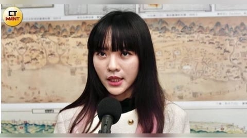 交通部擬保留演唱會們票吸引國外客　黃捷籲勿犧牲台灣粉絲權益