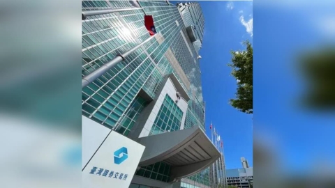 主動出擊 掌握債市脈動：主動式債券ETF   提供資產配置新利器！