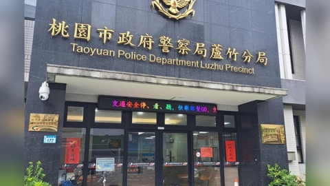 自導自演綁架勒贖　越南籍青年涉詐騙家人16萬元