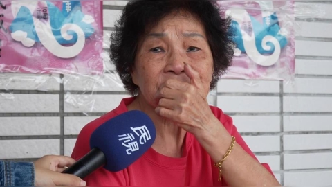 才剛開店！宜蘭冬山汽車美容店慘淹　裝潢泡水、高價機具全壞