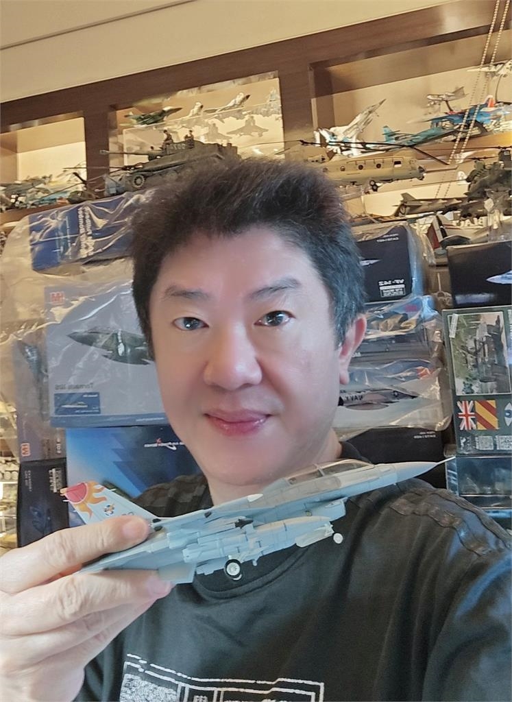 新北龜吼漁港爆「坑殺台灣人」!彭華幹轟「黃金果4顆988元」:要當盤子的快去