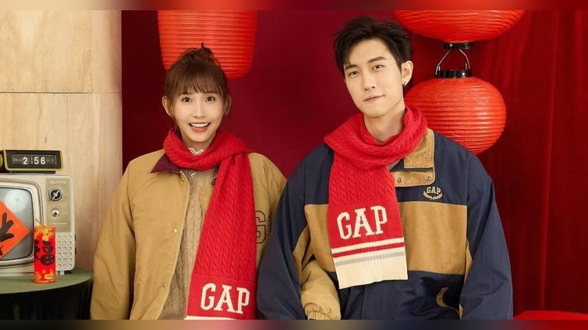 范姜粿粿私下協商離婚！他2原因吃大虧　恐拿不到800萬元