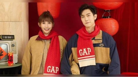 范姜粿粿私下協商離婚！他2原因吃大虧　恐拿不到800萬元