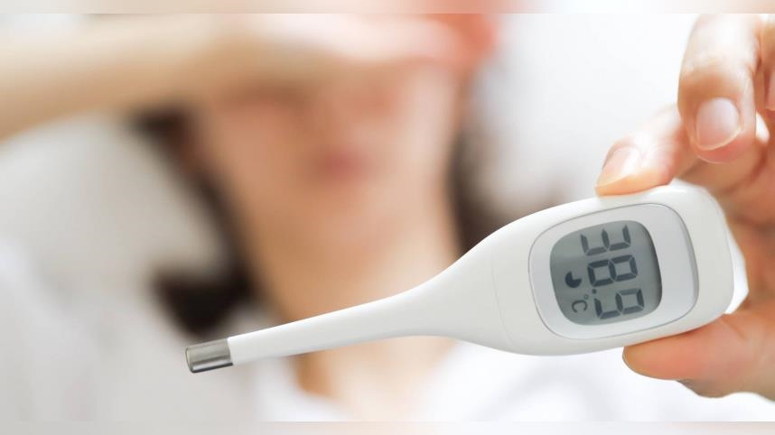 日本流感疫情狂飆！　東京時隔16年首次11月發「流行警報」