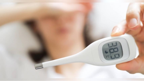 日本流感疫情狂飆！　東京時隔16年首次11月發「流行警報」