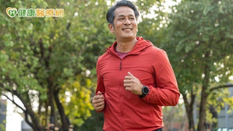 BMI不是胖瘦的唯一指標　醫師教你從「脂肪」找出健康關鍵