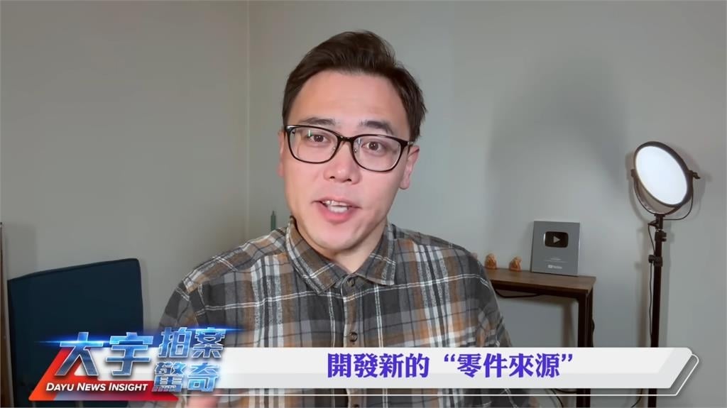 洪金寶不是靠換心臟回春！被爆「注射2神秘液體」知情人士全說了：權貴都在用