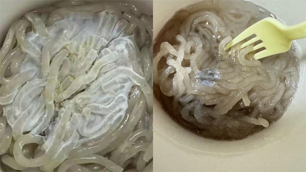 汪小菲餐廳爆食安危機遭停業!「多人吃完狂拉」中國網友狠酸:瀉藥神器?