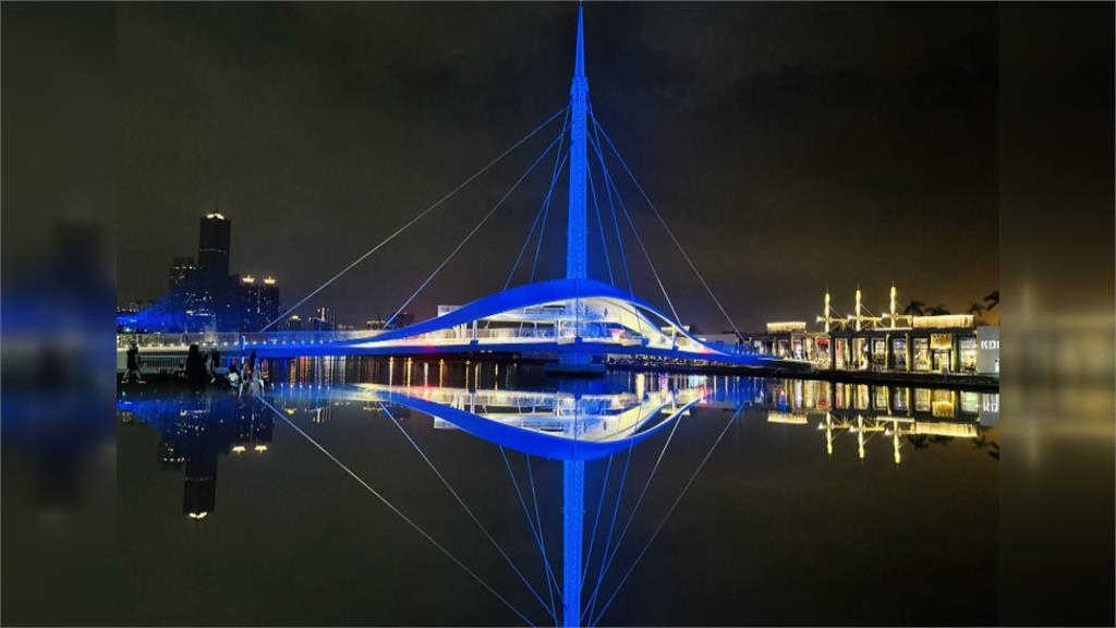 TWICE下週首度登台! 快閃店搶先起跑 粉絲搶排周邊