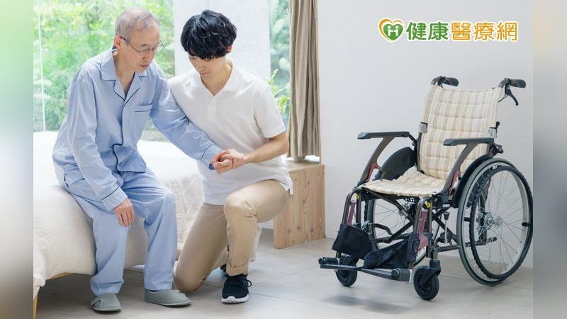 「換關節比沒換更糟」可能發生！醫揭術前2關鍵　避免二次翻修