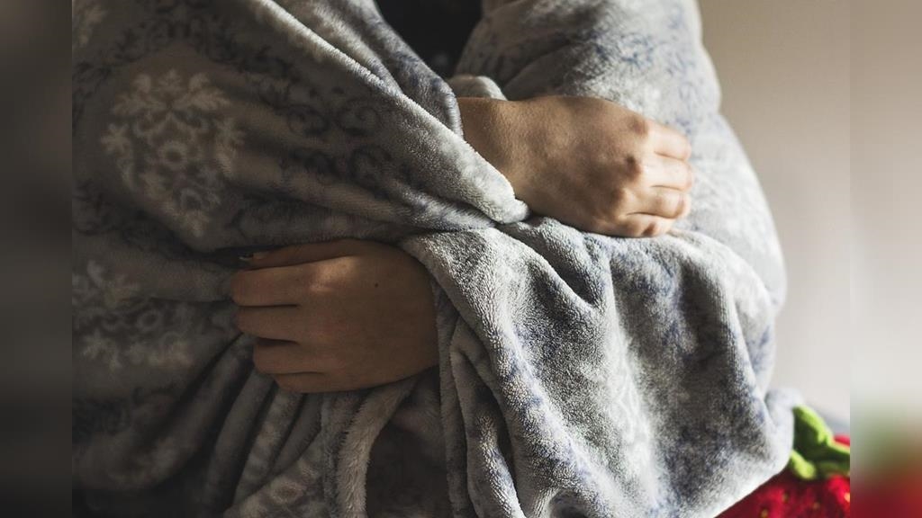 把握好天氣！氣象署曝「這天」轉涼　下週低溫恐跌破12度