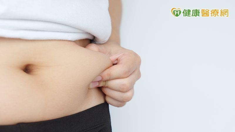 水腫是水喝太多？覺得自己不是胖是水腫？醫師教你如何判斷！