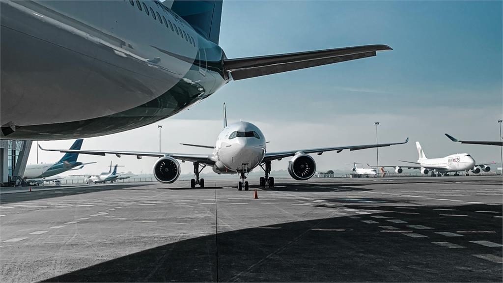 阿Ken遭「1股票」慘套牢5年!花小錢進場「奇蹟翻紅」關鍵曝:漲回來了