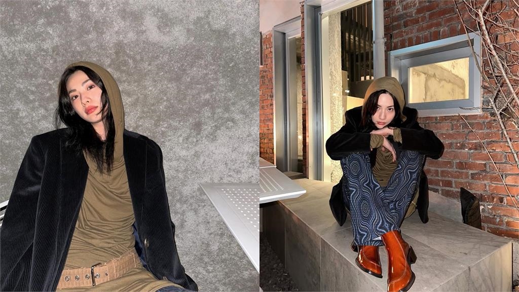 Nana豪宅遭人「持刀闖入」!母女「空手激戰」刀匪...經紀公司回應了