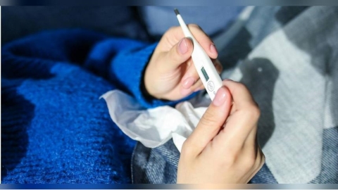 東京流感警報！醫師示警「海外重症難求助」　4階段檢查清單確認你「做好準備」