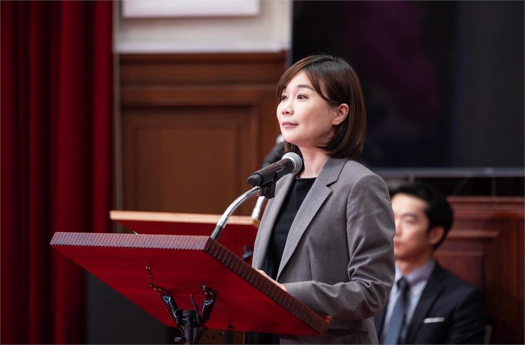 快新聞/從籃球到街舞 賴清德力推「全民運動」文化