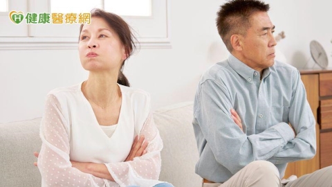 破碎的婚姻可以補救嗎?專家教你如何修復信任感