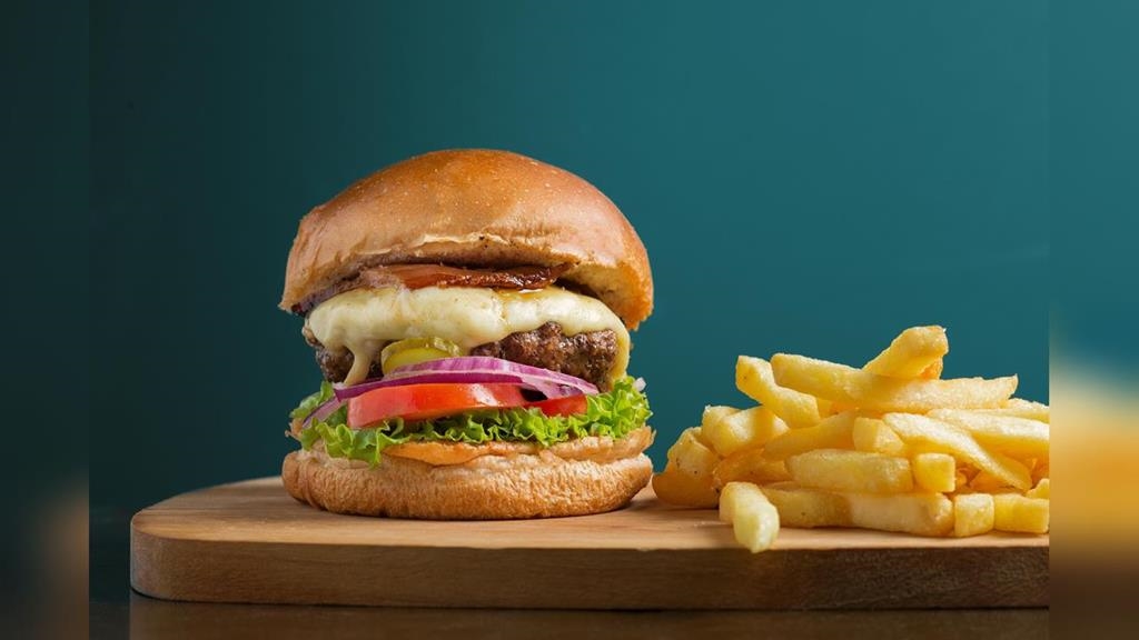 膽固醇飆高不是油害的？營養師揭「隱藏真兇」這3族群最容易中標