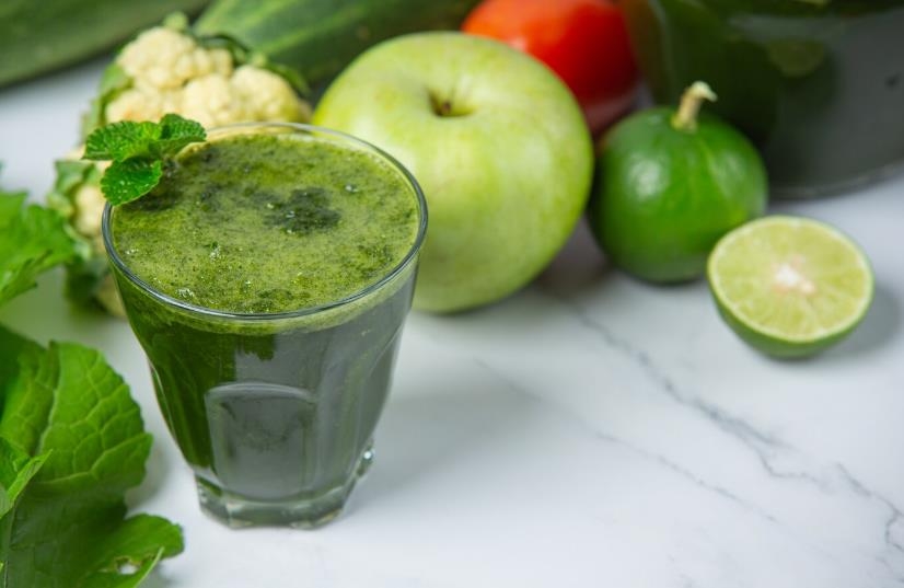 膽固醇飆高不是油害的？營養師揭「隱藏真兇」這3族群最容易中標