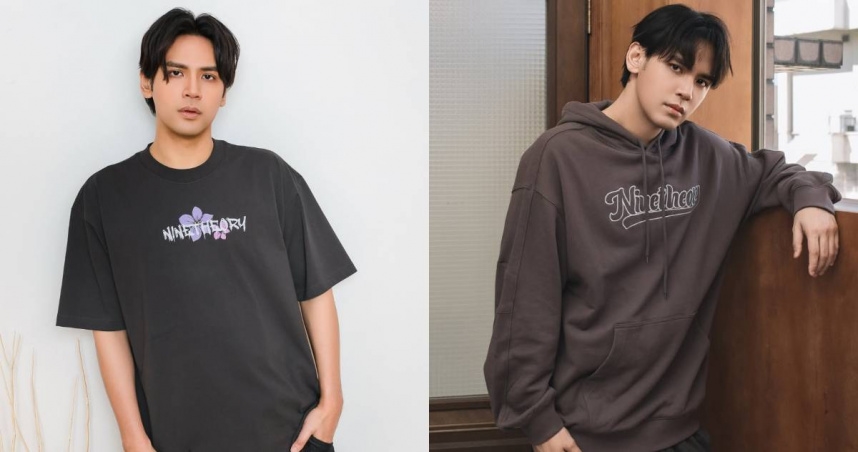 陳零九恐關1年⋯駁斥「態度不佳」認深刻反省中！火大開嗆媒體：比我爛好幾倍