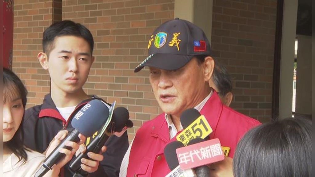 久違！鳳林萬榮居民終能返家　鏟子超人再現幫清淤