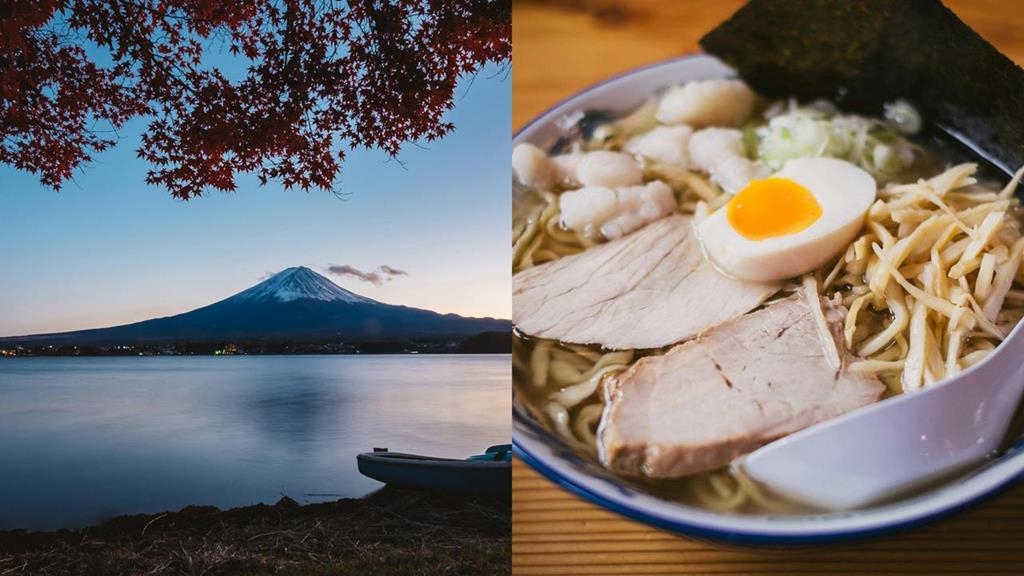 台客「16人共食5披薩」遭公審　達人曝「日餐廳潛規則」建議：1人點1份！