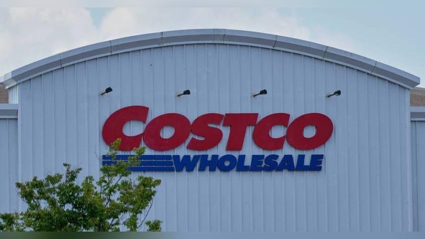 疑混入塑膠碎片！美國好市多急召回「2超夯熟食」　商品編號曝光