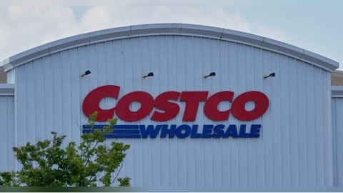 疑混入塑膠碎片！美國好市多急召回「2超夯熟食」　商品編號曝光