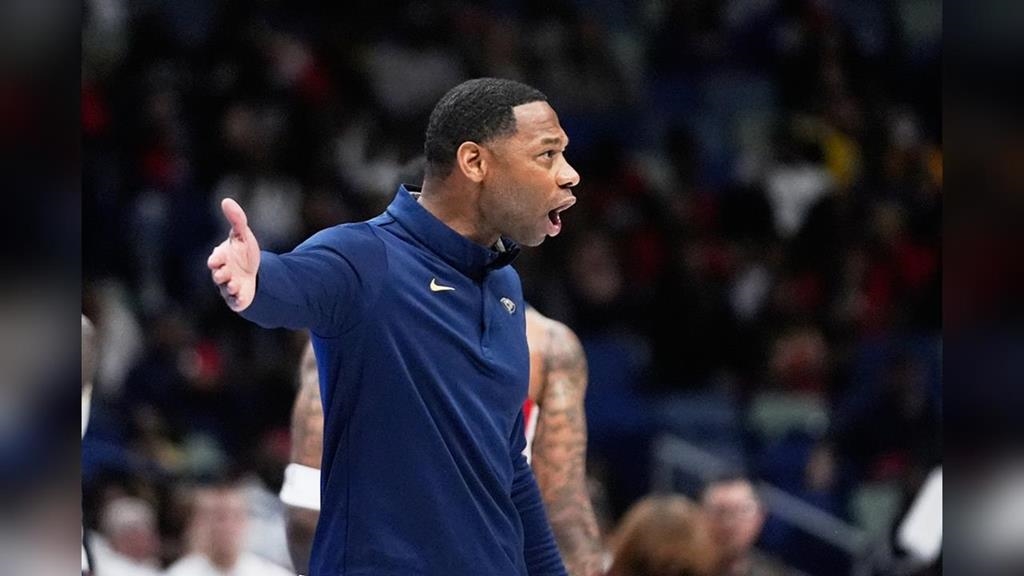 NBA／才打12場鵜鶘就開第一槍！成新賽季首支炒掉總教練的球隊