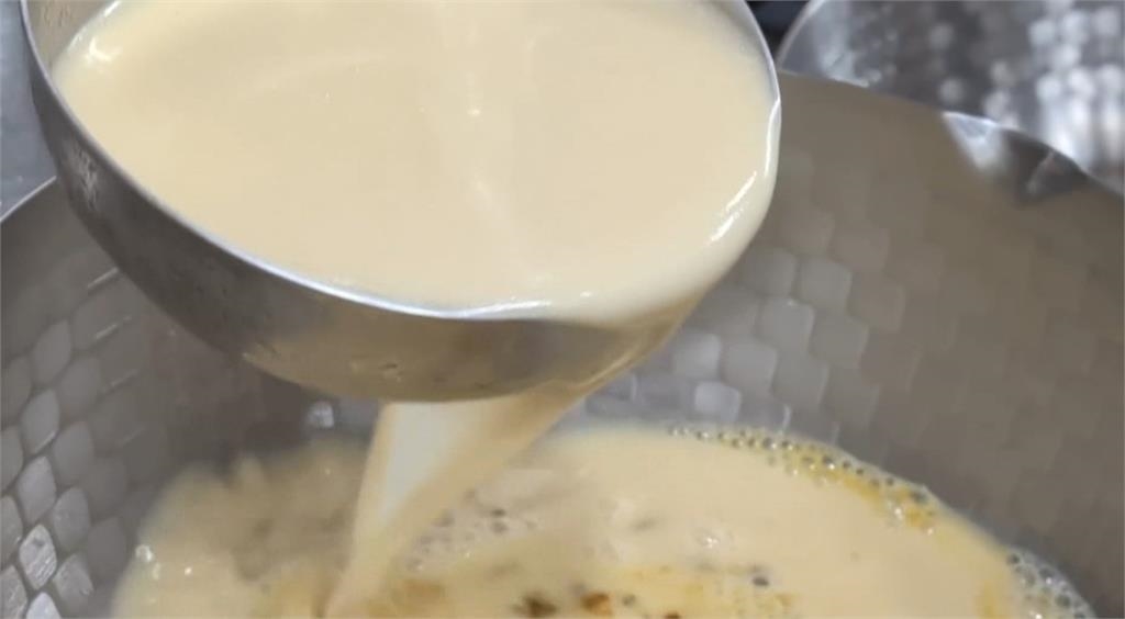 北海道湯咖哩登台! 台中首店推限定台灣味櫻桃鴨胸