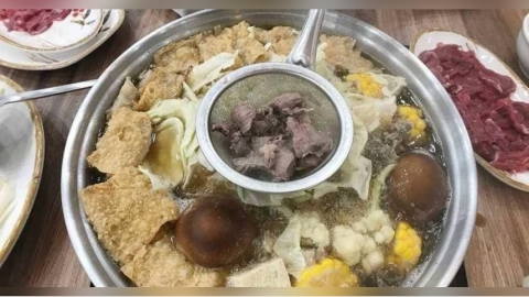 懷孕可以吃薑母鴨、羊肉爐嗎？　醫搖頭：酒精傷胎兒