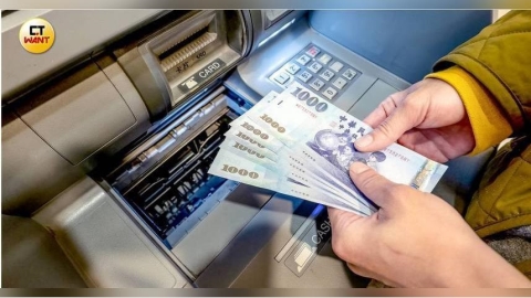 有錢人穿得都很樸實?阿姨一次捐千萬「都有1特徵」 網點頭:好低調