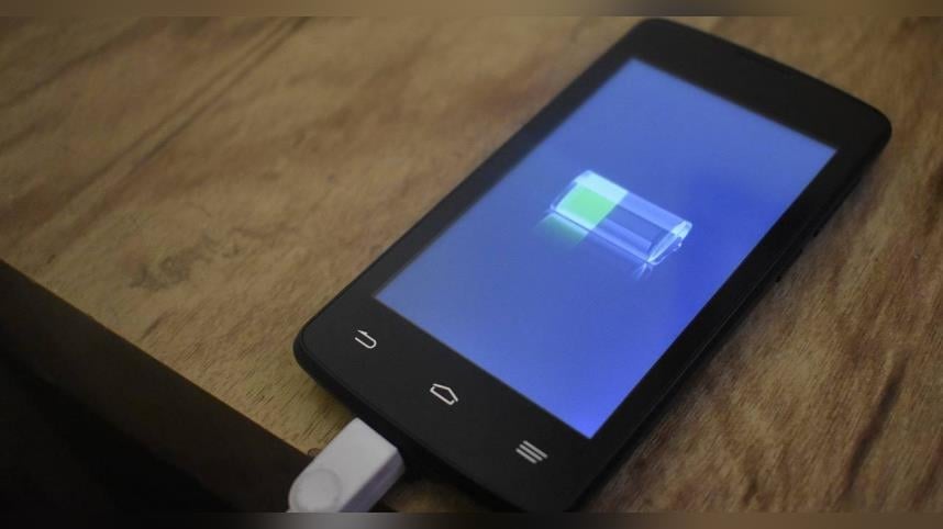 手機一下就沒電！Google整治耗電App「未來公開警告」　判定標準曝