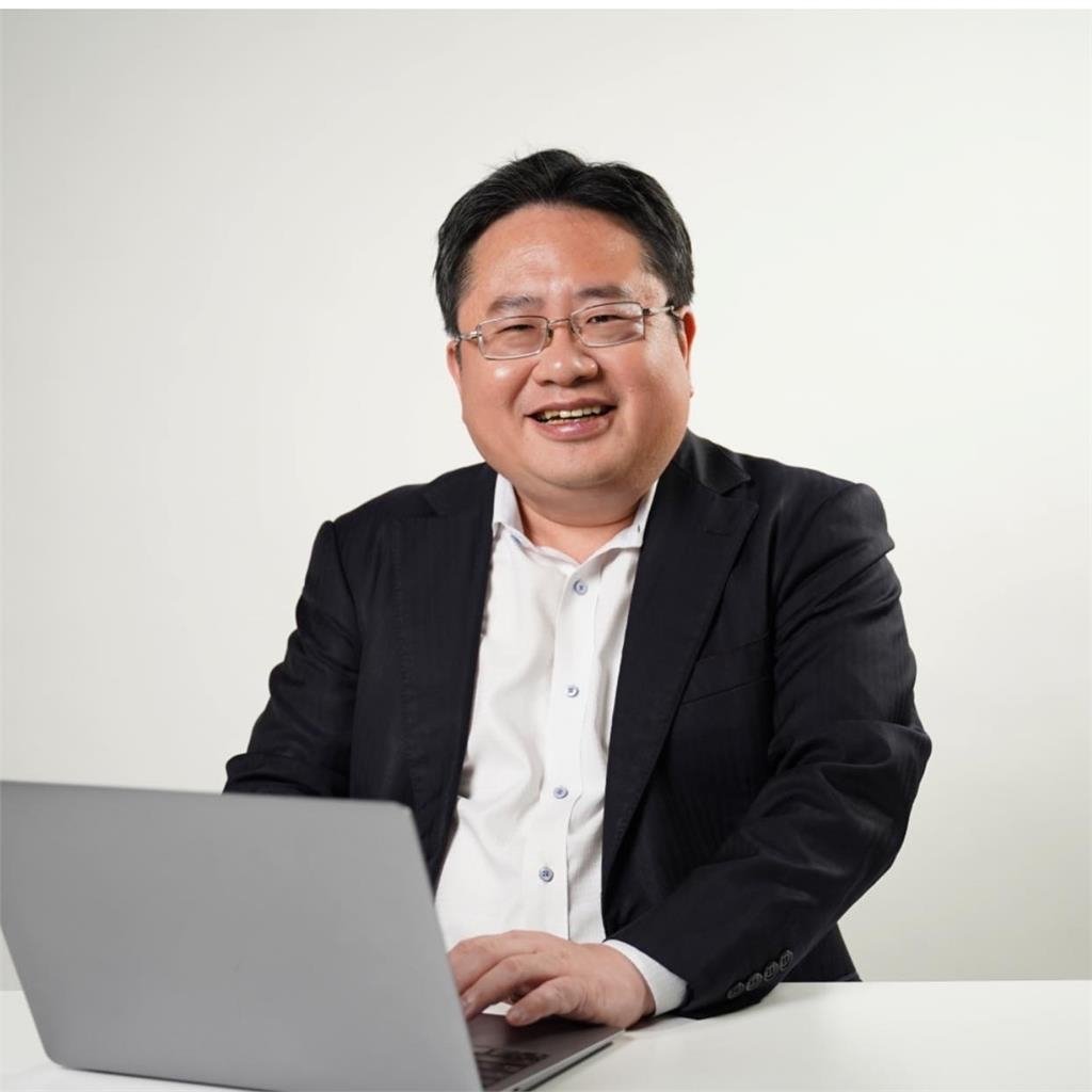 高市早苗喊「台灣有事」挺台！中國不爽籲「暫勿前往日本」…他喊話台人做這事