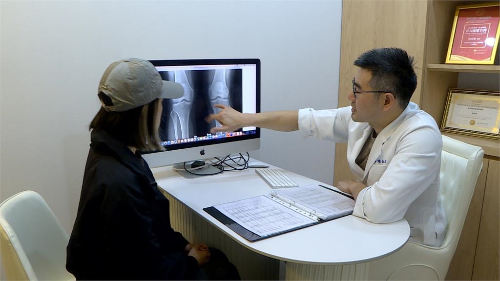 「用喝的保健」正夯！添加UCII高鈣奶粉　一杯搞定全方位營養