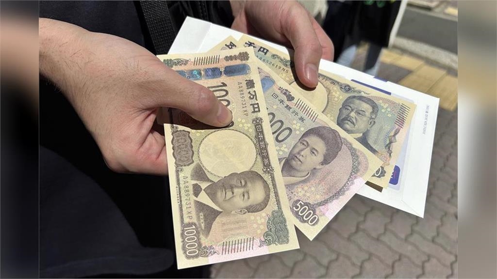 日本新制「取消現買退稅」將上路!旅遊達人發現住「一地區」變貴了