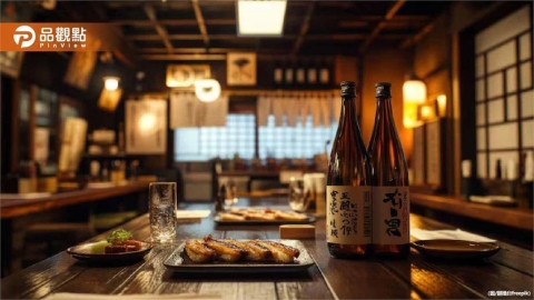 小心被公審!日本的餐廳「可多人共食?」專家曝解答