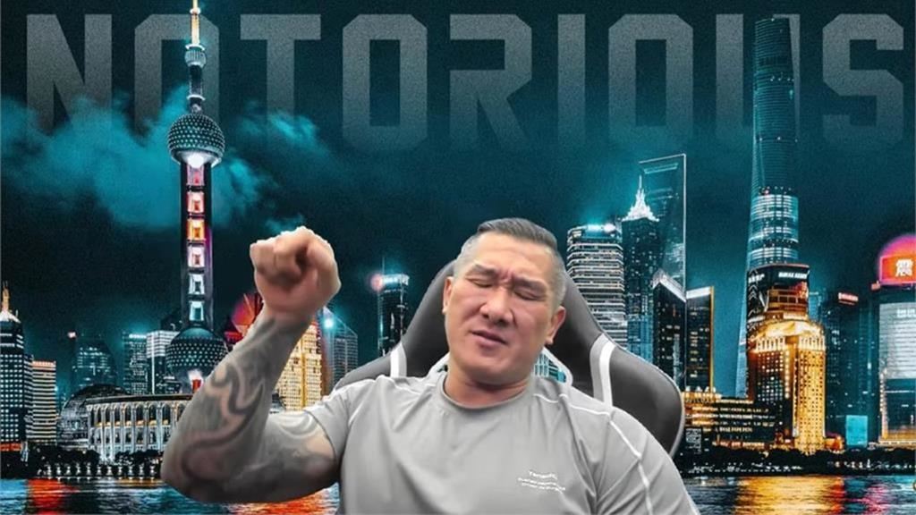 館長遭毀滅式爆料揭8惡行！「風向180度大逆轉」PTT揭敗筆：豬隊友