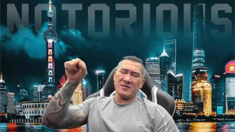 館長遭毀滅式爆料揭8惡行！「風向180度大逆轉」PTT揭敗筆：豬隊友