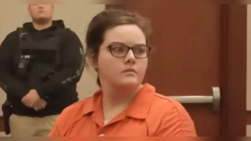 已婚女老師涉性侵男學生還寄193封露骨信　遭判14年