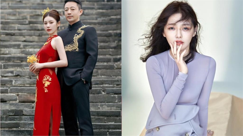 馬筱梅曝大S「託她1事」 自揭「一直在完成」讚:親媽教得好!