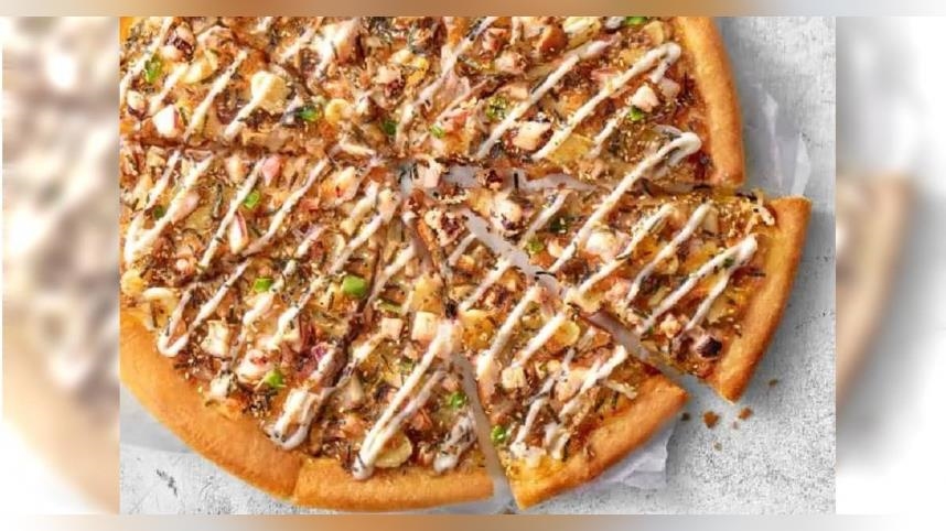 必勝客公告「章魚燒珍重再見」客憂：再也吃不到　對手達美樂秒推5折優惠