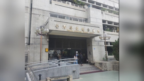 背叛年薪700萬證券副總妻 職業軍人愛上餐廳闆娘