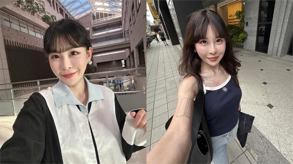 仙塔律師涉詐「燦笑拒認罪」遭求刑1年!檢宣布「移送懲戒」律師執照恐不保