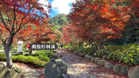 入秋最強冷空氣報到!北台灣「暴跌10度」 氣象署曝「這時候」才回暖