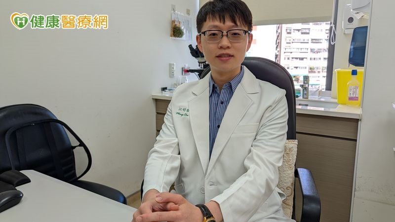 冬天洗澡這樣做最傷皮膚！醫揭「3大地雷」你可能天天都在犯