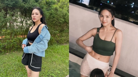 熊熊拍戲突被傳「靠陪睡拿到角色」!竟是「圈內藝人好友」造謠…內幕全揭