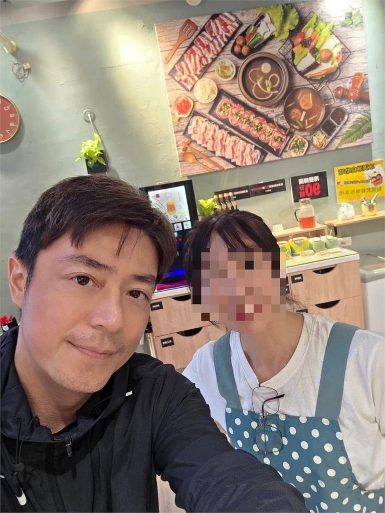 微波海鮮超NG！專家揭恐釀「廚房災難」真相　台電點名這3類食物會爆炸