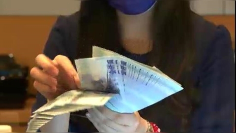 離岸風電大案挹注　前10月僑外來台投資額增4成